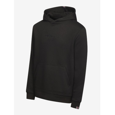 Sudadera con capucha LeMieux Young Rider forrada de forro polar Sudadera con capucha LeMieux Young Rider forrada de forro polar