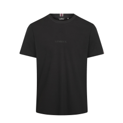 Camiseta gráfica de hombre LeMieux