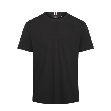 Camiseta gráfica de hombre LeMieux Camiseta gráfica de hombre LeMieux