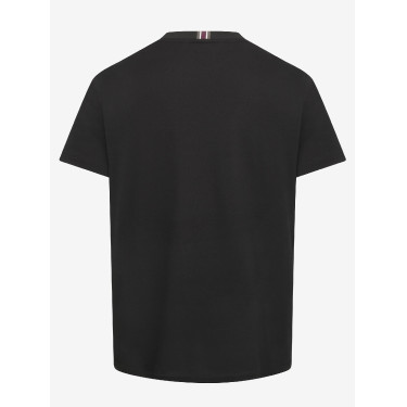 Camiseta gráfica de hombre LeMieux Camiseta gráfica de hombre LeMieux