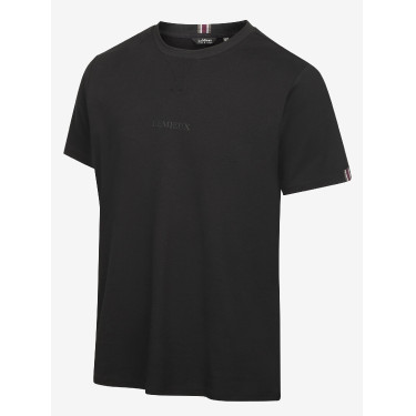 Camiseta gráfica de hombre LeMieux Camiseta gráfica de hombre LeMieux