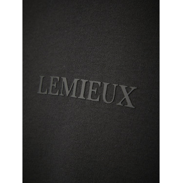 Camiseta gráfica de hombre LeMieux Camiseta gráfica de hombre LeMieux