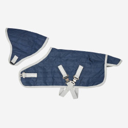 Cubierta Arika Stable-Tek para juguete Mini Poni LeMieux Cubierta Arika Stable-Tek para juguete Mini Poni LeMieux