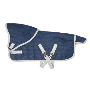 Cubierta Arika Stable-Tek para juguete Mini Poni LeMieux Cubierta Arika Stable-Tek para juguete Mini Poni LeMieux