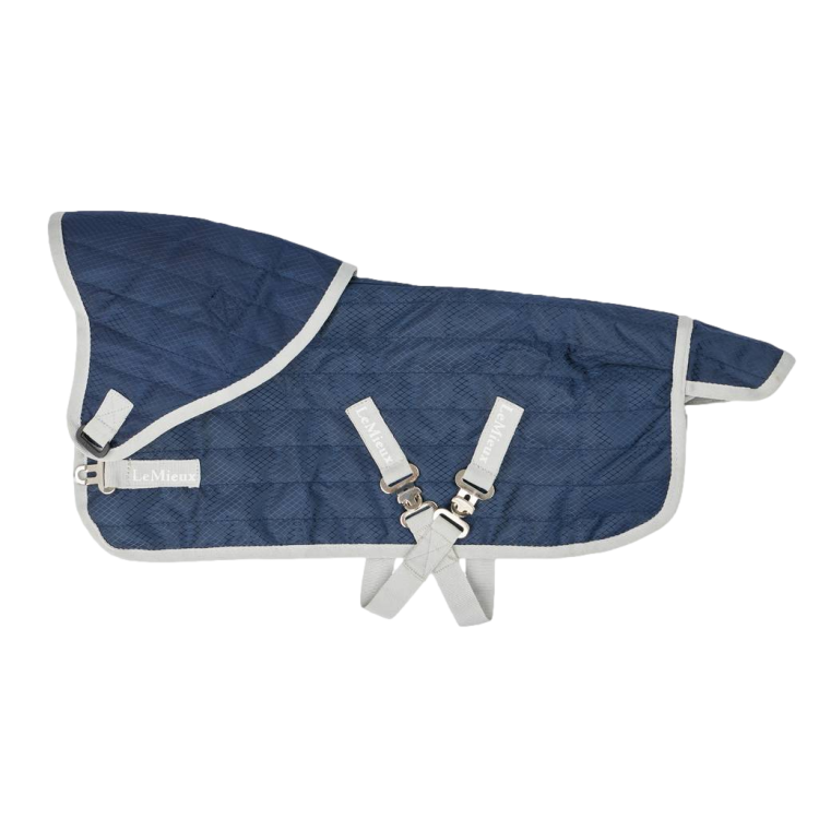 Cubierta Arika Stable-Tek para juguete Mini Poni LeMieux