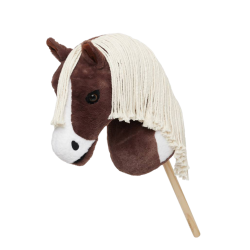 Caballito de juguete LeMieux Flash