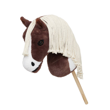 Caballito de juguete LeMieux Flash