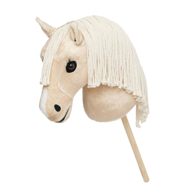 Caballito de juguete LeMieux Popcorn Caballito de juguete LeMieux Popcorn