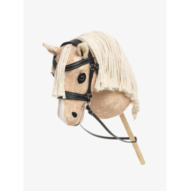 Caballito de juguete LeMieux Popcorn Caballito de juguete LeMieux Popcorn