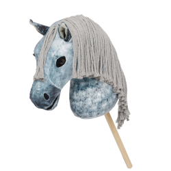Caballito de juguete LeMieux Sammy