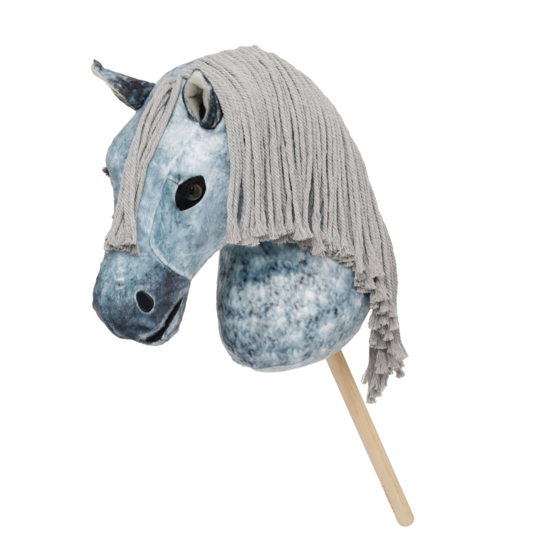 Caballito de juguete LeMieux Sammy
