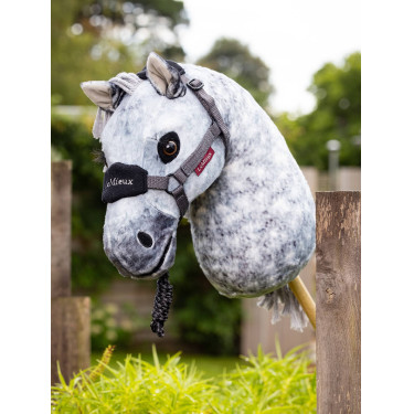 Caballito de juguete LeMieux Sammy Caballito de juguete LeMieux Sammy