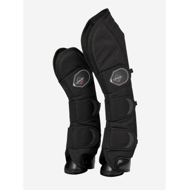 Guarniciones de transporte LeMieux light