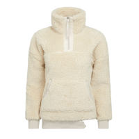 Polar Teddy LeMieux Tara Natural Marrón Polar Teddy LeMieux Tara Natural Marrón