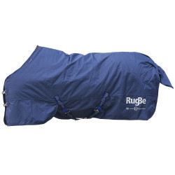 Manta de invierno Alfombra Be IceProtect 300 Manta de invierno Alfombra Be IceProtect 300