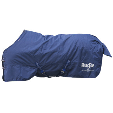 Manta de invierno Alfombra Be IceProtect 300 Manta de invierno Alfombra Be IceProtect 300
