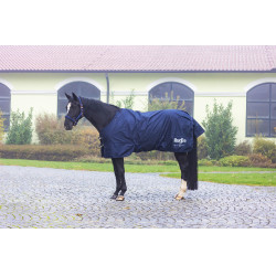 Manta de invierno Alfombra Be IceProtect 300 Manta de invierno Alfombra Be IceProtect 300