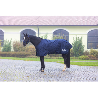 Manta de invierno Alfombra Be IceProtect 300 Manta de invierno Alfombra Be IceProtect 300