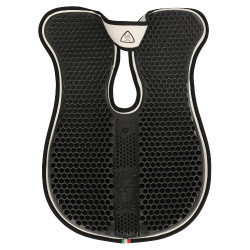 copy of Salvadorso con cruz abierta y espuma inteligente Acavallo Blanco copy of Salvadorso con cruz abierta y espuma inteligente Acavallo Blanco