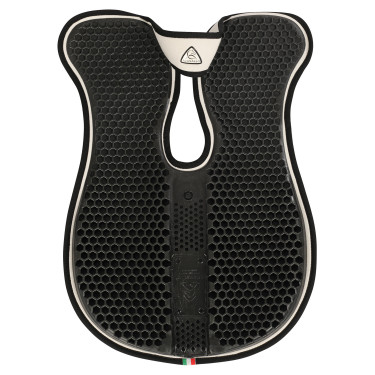 copy of Salvadorso con cruz abierta y espuma inteligente Acavallo Blanco copy of Salvadorso con cruz abierta y espuma inteligente Acavallo Blanco