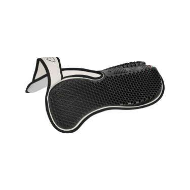 copy of Salvadorso con cruz abierta y espuma inteligente Acavallo Blanco copy of Salvadorso con cruz abierta y espuma inteligente Acavallo Blanco