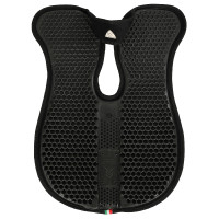 copy of Salvadorso con cruz abierta y espuma inteligente Acavallo Blanco