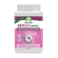 copy of Ekyflex tendon Audevard copy of Ekyflex tendon Audevard