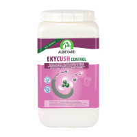 copy of Ekyflex tendon Audevard