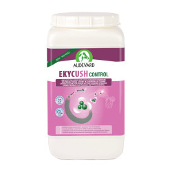 copy of Ekyflex tendon Audevard