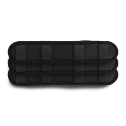 Protección para cabezada Thinline Breakaway Protección para cabezada Thinline Breakaway