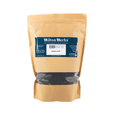 copy of Digest Support Plus Concurso Hilton Herbs