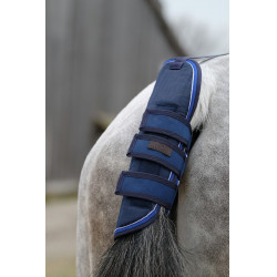 Protector de cola EQUITHÈME Classic 1200D