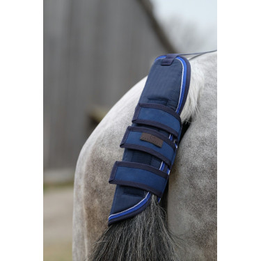 Protector de cola EQUITHÈME Classic 1200D Protector de cola EQUITHÈME Classic 1200D