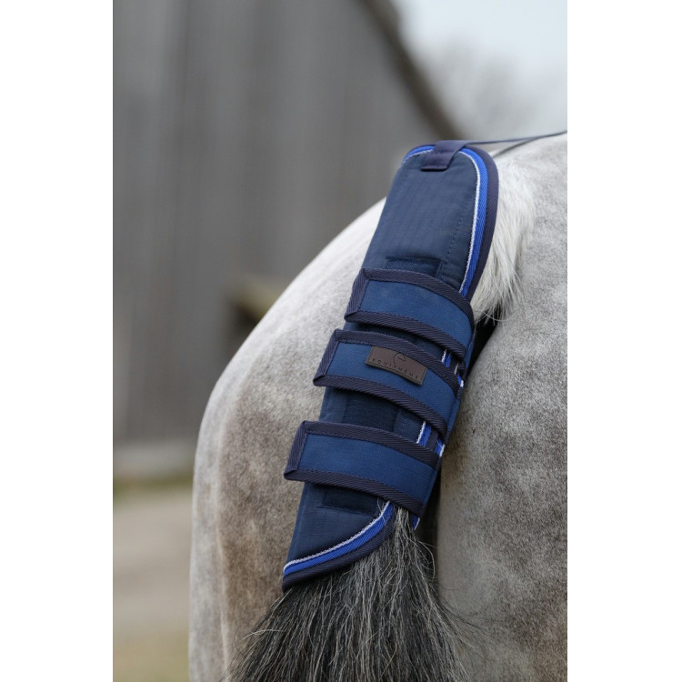 Protector de cola EQUITHÈME Classic 1200D