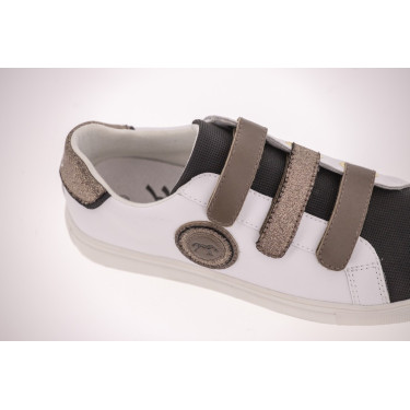 Zapatillas Pénélope Galaxie Zapatillas Pénélope Galaxie