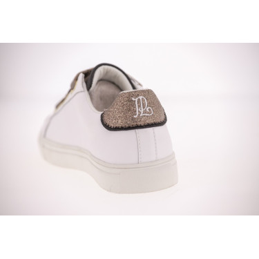 Zapatillas Pénélope Galaxie Zapatillas Pénélope Galaxie