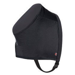 Comforce Horze Comforce Horze