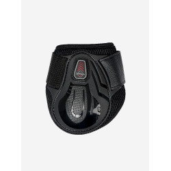 Protectores de menudillo LeMieux Derby ProJump Protectores de menudillo LeMieux Derby ProJump