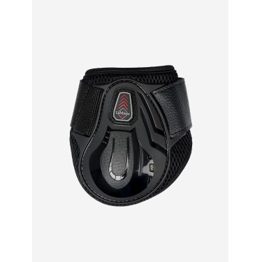 Protectores de menudillo LeMieux Derby ProJump Protectores de menudillo LeMieux Derby ProJump
