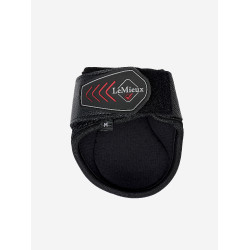 Protectores de menudillo LeMieux Derby ProJump Protectores de menudillo LeMieux Derby ProJump