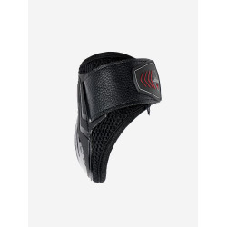 Protectores de menudillo LeMieux Derby ProJump Protectores de menudillo LeMieux Derby ProJump