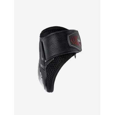Protectores de menudillo LeMieux Derby ProJump Protectores de menudillo LeMieux Derby ProJump