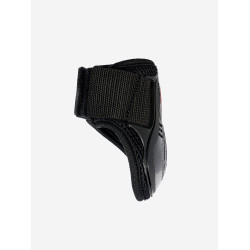 Protectores de menudillo LeMieux Derby ProJump Protectores de menudillo LeMieux Derby ProJump