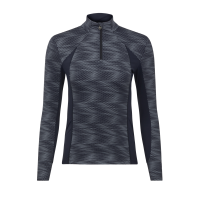new Azul marino