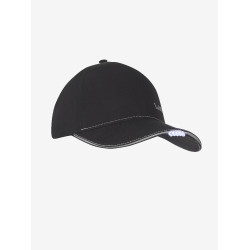 Gorra con linterna LED LeMieux Gorra con linterna LED LeMieux