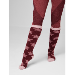 LeMieux Sasha Star Fluffies LeMieux Sasha Star Fluffies