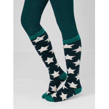 LeMieux Sasha Star Fluffies LeMieux Sasha Star Fluffies