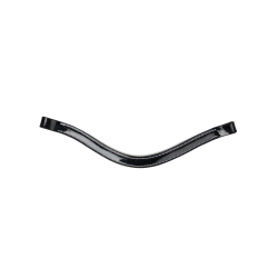 LeMieux Hobby Horse Patent Browband