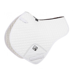 LeMieux Prosport Close Contact HS Manta – Algodón