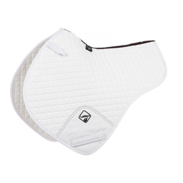 LeMieux Prosport Close Contact HS Manta – Algodón LeMieux Prosport Close Contact HS Manta – Algodón